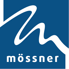 August Mössner GmbH   Co. KG