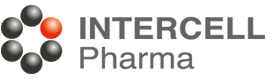 Intercell Pharma GmbH