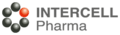 Intercell Pharma GmbH