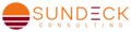 SUNDECK Consulting