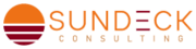 SUNDECK Consulting