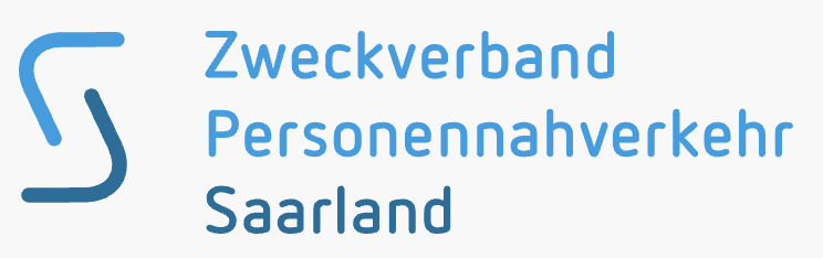 Zweckverband Personennahverkehr Saarland (ZPS)