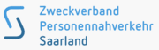 Zweckverband Personennahverkehr Saarland (ZPS)