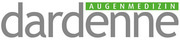 AUGENKLINIK DARDENNE SE