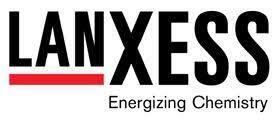 LANXESS Deutschland GmbH