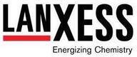 LANXESS Deutschland GmbH LANXESS Deutschland GmbH