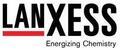 LANXESS Deutschland GmbH LANXESS Deutschland GmbH