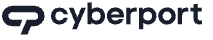 Cyberport SE