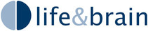 Life&Brain GmbH