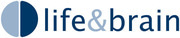 Life&Brain GmbH