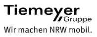 Tiemeyer Gruppe
