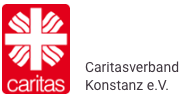 Caritasverband Konstanz e.V.