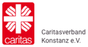 Caritasverband Konstanz e.V.