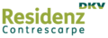 DKV-Residenz in der Contrescarpe GmbH