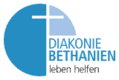 Diakonie Bethanien gGmbH