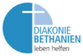 Diakonie Bethanien gGmbH