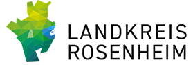 Landratsamt Rosenheim