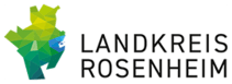 Landratsamt Rosenheim Landratsamt Rosenheim