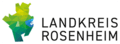 Landratsamt Rosenheim Landratsamt Rosenheim