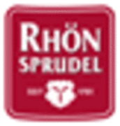 MineralBrunnen RhönSprudel GmbH