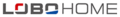 LOBO HOME GmbH