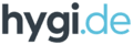 hygi.de GmbH & Co. KG