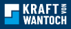 Kraft von Wantoch GmbH