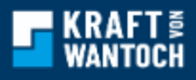 Kraft von Wantoch GmbH Kraft von Wantoch GmbH