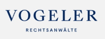 Vogeler Rechtsanwälte PartG mbB Vogeler Rechtsanwälte PartG mbB