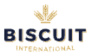 Biscuit Holding SAS