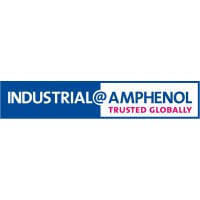 Amphenol Tuchel Industrial GmbH