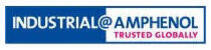 Amphenol Tuchel Industrial GmbH Amphenol Tuchel Industrial GmbH