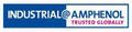 Amphenol Tuchel Industrial GmbH