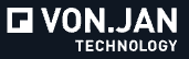 VONJAN Technology GmbH