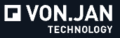 VONJAN Technology GmbH