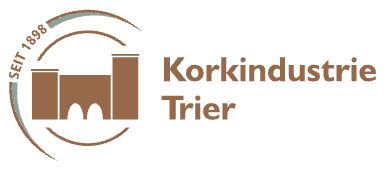 Korkindustrie GmbH & Co. KG