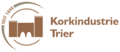Korkindustrie GmbH & Co. KG
