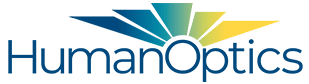 HumanOptics Holding AG