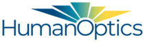 HumanOptics Holding AG