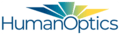 HumanOptics Holding AG HumanOptics Holding AG
