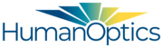 HumanOptics Holding AG