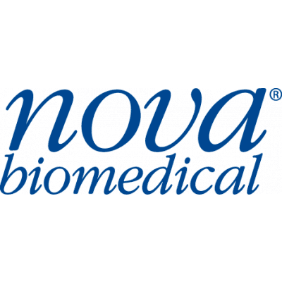 Nova Biomedical GmbH