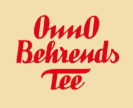 OnnO Behrends GmbH & Co. KG