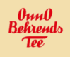 OnnO Behrends GmbH & Co. KG OnnO Behrends GmbH & Co. KG