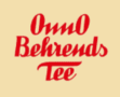 OnnO Behrends GmbH & Co. KG
