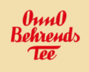 OnnO Behrends GmbH & Co. KG