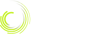 Centrotherm Systemtechnik GmbH
