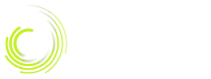 Centrotherm Systemtechnik GmbH Centrotherm Systemtechnik GmbH