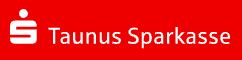 Taunus Sparkasse