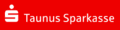 Taunus Sparkasse